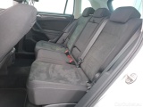  Volkswagen  Tiguan VOLKSWAGEN  / 2020 / 5P / SUV 2.0 TDI 200 DSG7 Elegance 4Motion #9