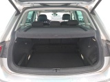  Volkswagen  Tiguan VOLKSWAGEN  / 2020 / 5P / SUV 2.0 TDI 200 DSG7 Elegance 4Motion #10