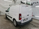  Citroen  Berlingo  Fourgon Business L1 (Court) 1.6 BlueHDi 100CV BVM5 E6 #2
