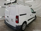  Citroen  Berlingo  Fourgon Business L1 (Court) 1.6 BlueHDi 100CV BVM5 E6 #3