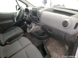  Citroen  Berlingo  Fourgon Business L1 (Court) 1.6 BlueHDi 100CV BVM5 E6 #5
