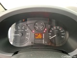  Citroen  Berlingo  Fourgon Business L1 (Court) 1.6 BlueHDi 100CV BVM5 E6 #6
