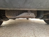  Citroen  Berlingo  Fourgon Business L1 (Court) 1.6 BlueHDi 100CV BVM5 E6 #11