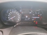  Citroen  Berlingo  Fourgon Club M 650 1.5 BlueHDi 100CV BVM5 E6dT #7