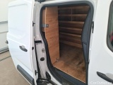  Citroen  Berlingo  Fourgon Club M 650 1.5 BlueHDi 100CV BVM5 E6dT #9