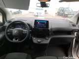  Citroen  Berlingo  Fourgon Worker M 1000 1.5 BlueHDi 130CV BVA8 E6dT #5