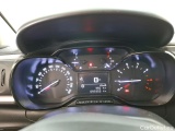  Citroen  C3  Société Feel 1.5 BlueHDI 100CV BVM6 E6d #6
