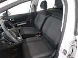  Citroen  C3  Société Feel 1.5 BlueHDI 100CV BVM6 E6d #8