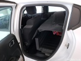  Citroen  C3  Société Feel 1.5 BlueHDI 100CV BVM6 E6d #9