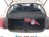  Citroen  C3  Société Feel 1.5 BlueHDI 100CV BVM6 E6d #10