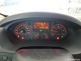  Citroen  Jumper CITROEN  VU 4p Fourgon 30 L2H2 BlueHDi 130 BVM6 Business #6