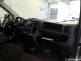  Citroen  Jumper CITROEN  VU 4p Fourgon 30 L2H2 BlueHDi 130 BVM6 Business #5
