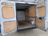  Citroen  Jumper CITROEN  VU 4p Fourgon 30 L2H2 BlueHDi 130 BVM6 Business #10