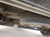  Citroen  Jumper CITROEN  VU 4p Fourgon 30 L2H2 BlueHDi 130 BVM6 Business #11