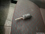  Citroen  Jumper CITROEN  VU 4p Fourgon 30 L2H2 BlueHDi 130 BVM6 Business #12