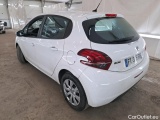  Peugeot  208 PEUGEOT  Affaire / 2015 / 5P / Berline BlueHDi 100 S&S PREMIUM PACK #2