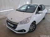  Peugeot  208 PEUGEOT  Affaire / 2015 / 5P / Berline BlueHDi 100 S&S PREMIUM PACK 