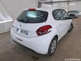  Peugeot  208 PEUGEOT  Affaire / 2015 / 5P / Berline BlueHDi 100 S&S PREMIUM PACK #3
