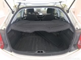  Peugeot  208 PEUGEOT  Affaire / 2015 / 5P / Berline BlueHDi 100 S&S PREMIUM PACK #10