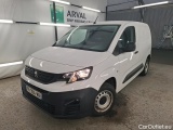  Peugeot  Partner  Premium L1 1.5 HDi 75CV BVM5 E6dT 