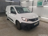  Peugeot  Partner  Premium L1 1.5 HDi 75CV BVM5 E6dT #4