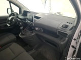  Peugeot  Partner  Premium L1 1.5 HDi 75CV BVM5 E6dT #5
