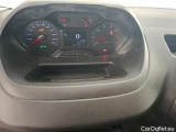  Peugeot  Partner  Premium L1 1.5 HDi 75CV BVM5 E6dT #6