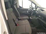  Peugeot  Partner  Premium L1 1.5 HDi 75CV BVM5 E6dT #8