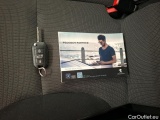  Peugeot  Partner  Premium L1 1.5 HDi 75CV BVM5 E6dT #12