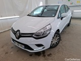  Renault  Clio  IV Air MediaNav 1.5 dCi 75CV BVM5 E6 