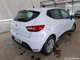  Renault  Clio  IV Air MediaNav 1.5 dCi 75CV BVM5 E6 #3
