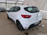  Renault  Clio  IV Air MediaNav 1.5 dCi 75CV BVM5 E6 #2