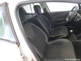  Renault  Clio  IV Air MediaNav 1.5 dCi 75CV BVM5 E6 #6