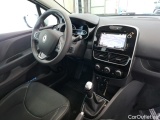  Renault  Clio  IV Air MediaNav 1.5 dCi 75CV BVM5 E6 #5