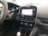  Renault  Clio  IV Air MediaNav 1.5 dCi 75CV BVM5 E6 #10