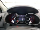  Renault  Clio  IV Air MediaNav 1.5 dCi 75CV BVM5 E6 #7