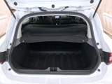  Renault  Clio  IV Air MediaNav 1.5 dCi 75CV BVM5 E6 #8