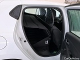  Renault  Clio  IV Air MediaNav 1.5 dCi 75CV BVM5 E6 #9