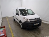  Renault  Kangoo  II Express Extra (Série Spéciale) 1.5 dCi 75CV BVM5 E6 #3