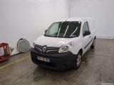  Renault  Kangoo  II Express Extra (Série Spéciale) 1.5 dCi 75CV BVM5 E6 