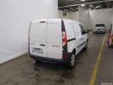  Renault  Kangoo  II Express Extra (Série Spéciale) 1.5 dCi 75CV BVM5 E6 #4