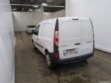  Renault  Kangoo  II Express Extra (Série Spéciale) 1.5 dCi 75CV BVM5 E6 #2
