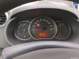  Renault  Kangoo  II Express Extra (Série Spéciale) 1.5 dCi 75CV BVM5 E6 #6