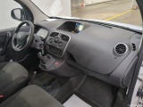  Renault  Kangoo  II Express Extra (Série Spéciale) 1.5 dCi 75CV BVM5 E6 #5