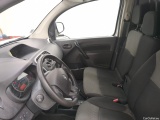  Renault  Kangoo  II Express Extra (Série Spéciale) 1.5 dCi 75CV BVM5 E6 #10