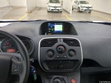  Renault  Kangoo  II Express Extra (Série Spéciale) 1.5 dCi 75CV BVM5 E6 #7