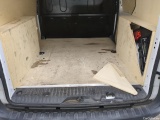  Renault  Kangoo  II Express Extra (Série Spéciale) 1.5 dCi 75CV BVM5 E6 #9