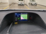  Renault  Kangoo  II Express Extra (Série Spéciale) 1.5 dCi 75CV BVM5 E6 #12