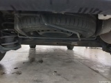  Renault  Kangoo  II Express Extra (Série Spéciale) 1.5 dCi 75CV BVM5 E6 #13