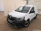  Renault  Kangoo RENAULT  / 2021 / 4P / Fourgonnette GD CONFORT - TCE 100 